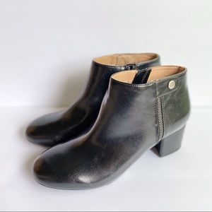 [NIB] LifeStride Tribeca Ankle Boots